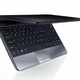 Illustration for article titled Acers 11.6-Inch Aspire Timeline AS1810TZ Shows Signs of A Netbook Identity Crisis